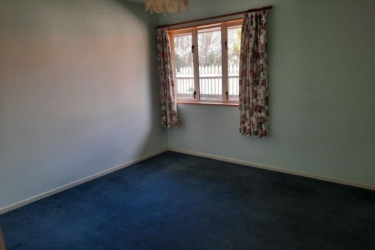 Photo of property in 20 Rickton Place, Rangiora, 7400
