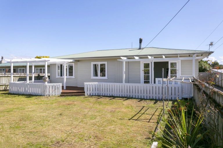 Photo of property in 1/266 Taharepa Road, Tauhara, Taupo, 3330