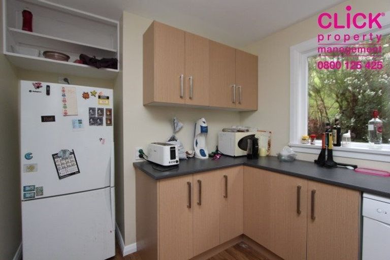 Photo of property in 26 Ramsay Street, Dalmore, Dunedin, 9010