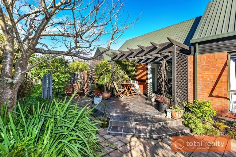 Photo of property in 103 Patterson Terrace, Halswell, Christchurch, 8025