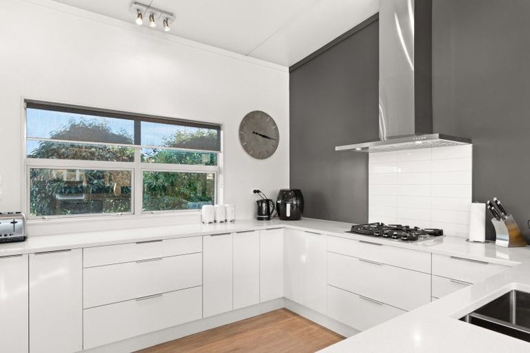 Photo of property in 24 William Donald Drive, Solway, Masterton, 5810