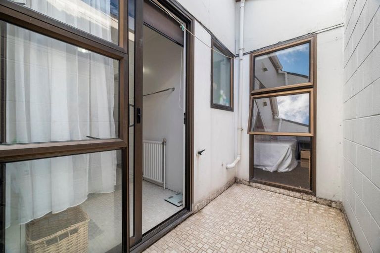 Photo of property in 4/1312 Hinemoa Street, Rotorua, 3010