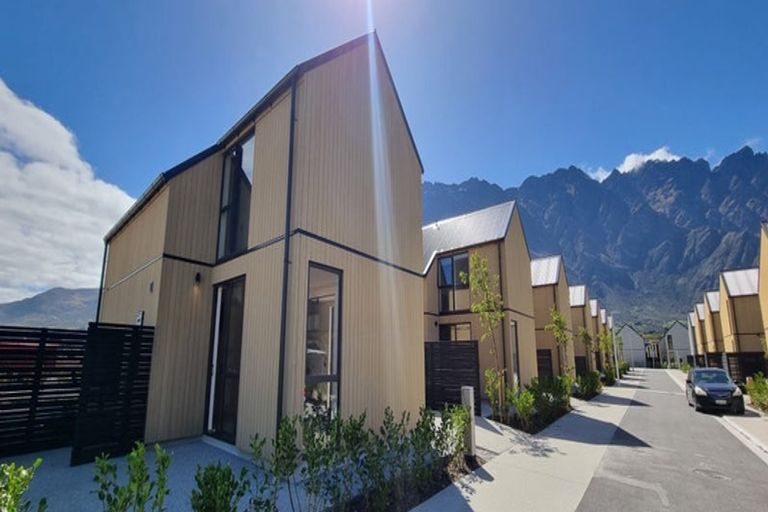 Photo of property in 1 Boulder Lane, Pyes Pa, Tauranga, 3112