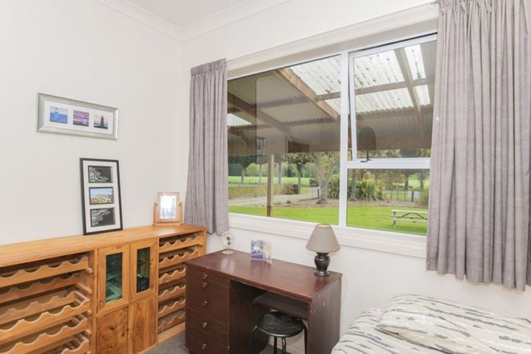 Photo of property in 144 Ngakoroa Road, Ormond, Gisborne, 4071