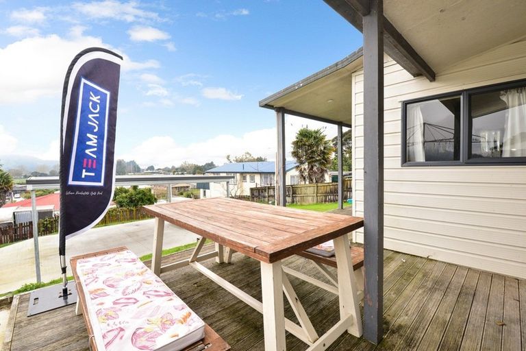 Photo of property in 13 King Street, Ngaruawahia, 3720
