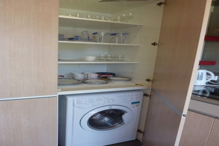 Photo of property in Tattoo Apartments, 22/42 Abel Smith Street, Te Aro, Wellington, 6011