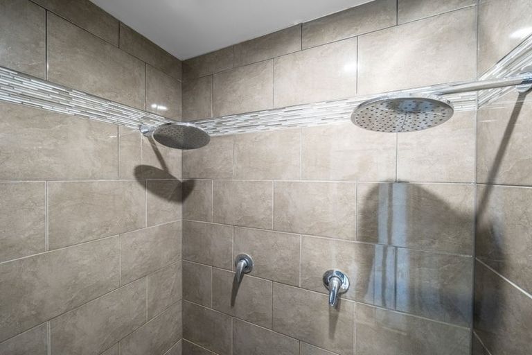 Photo of property in 918b Weedons Ross Road, West Melton, Christchurch, 7671