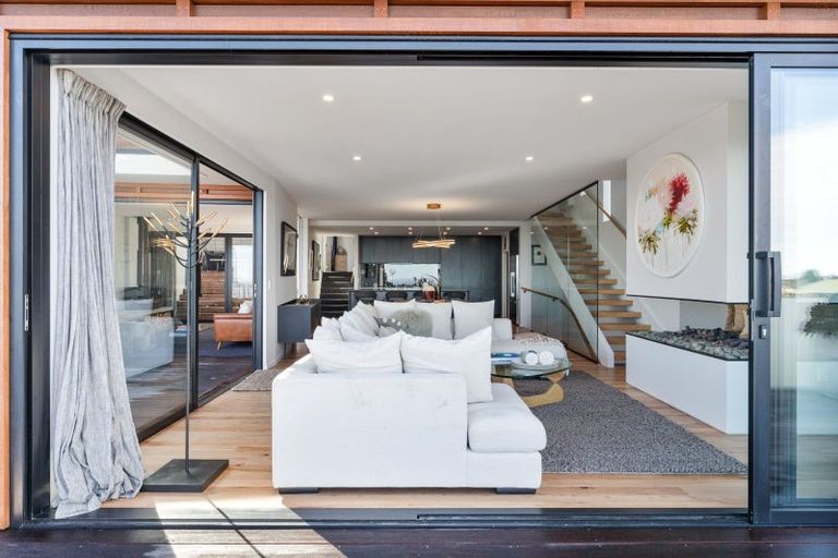 Photo of property in 37 Moodie Street, Shiel Hill, Dunedin, 9013