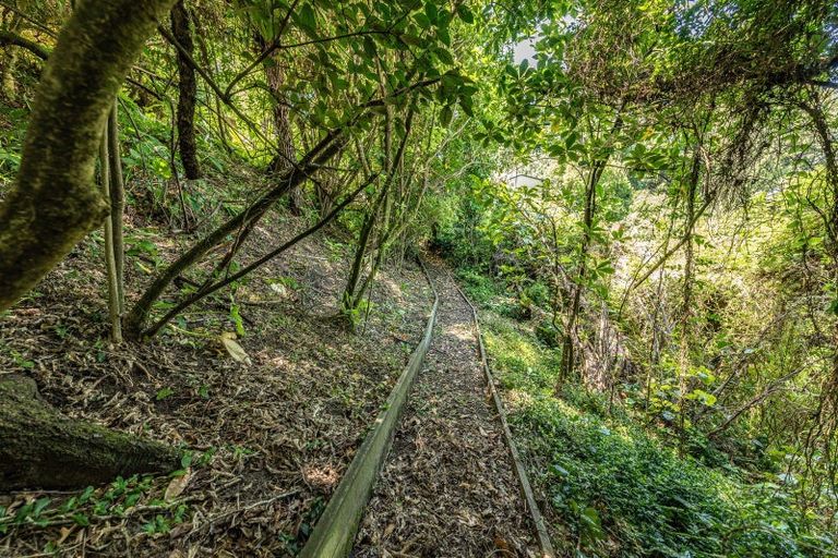 Photo of property in 17 Dickson Crescent, Saint Johns Hill, Whanganui, 4500