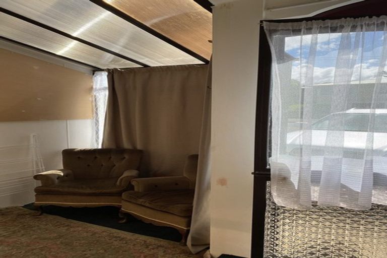 Photo of property in 19a York Street, Gonville, Whanganui, 4501