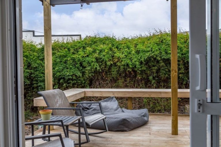 Photo of property in 133 South Road, Solway, Masterton, 5810