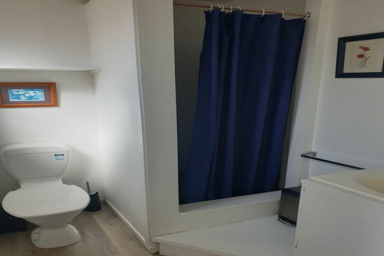 Photo of property in 50 Hillview Road, Waihi Beach, 3611