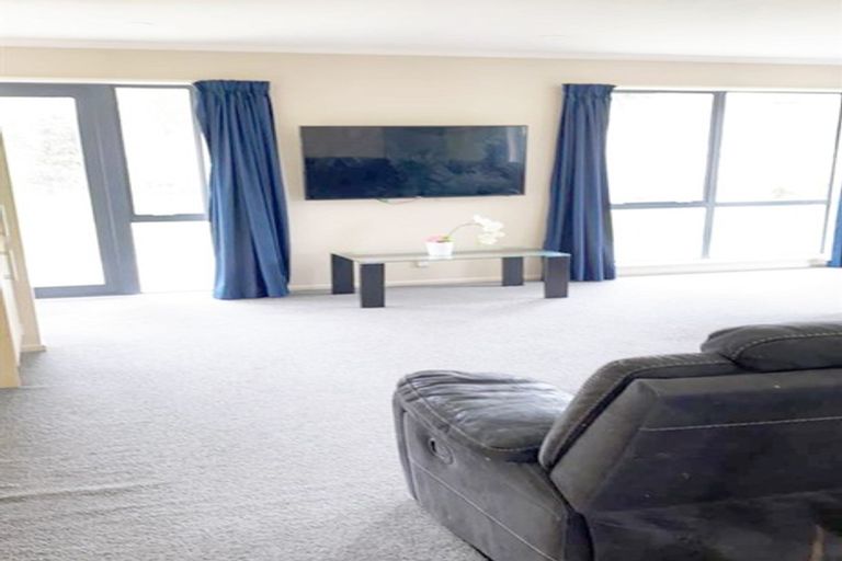 Photo of property in 8 Melcombe Street, Tinwald, Ashburton, 7700