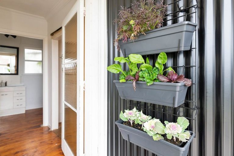 Photo of property in 168 Ranolf Street, Glenholme, Rotorua, 3010