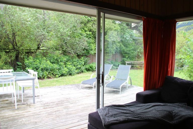 Photo of property in 25 Huriwaka Street, Kuratau, Turangi, 3381