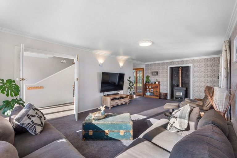 Photo of property in 80 Gladstone Road North, Mosgiel, 9024