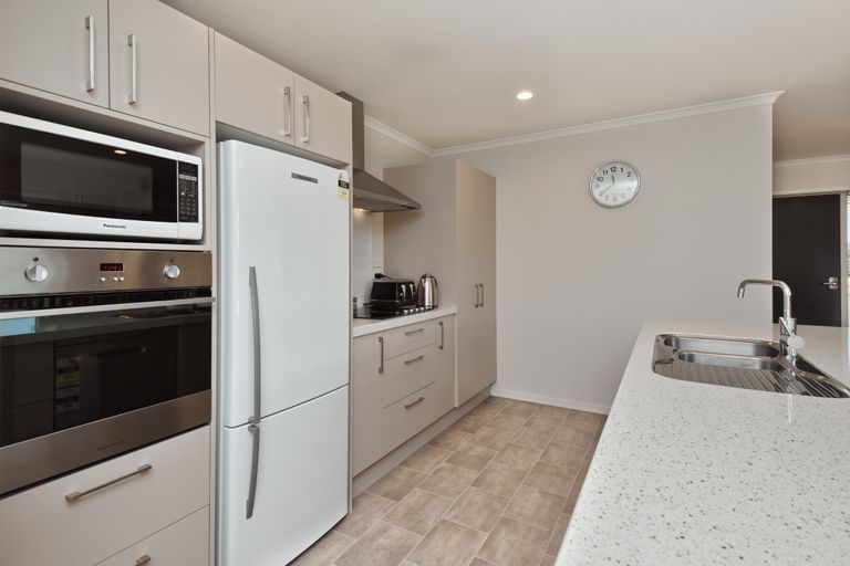 Photo of property in 9c Blackburn Street, Kaiapoi, 7630