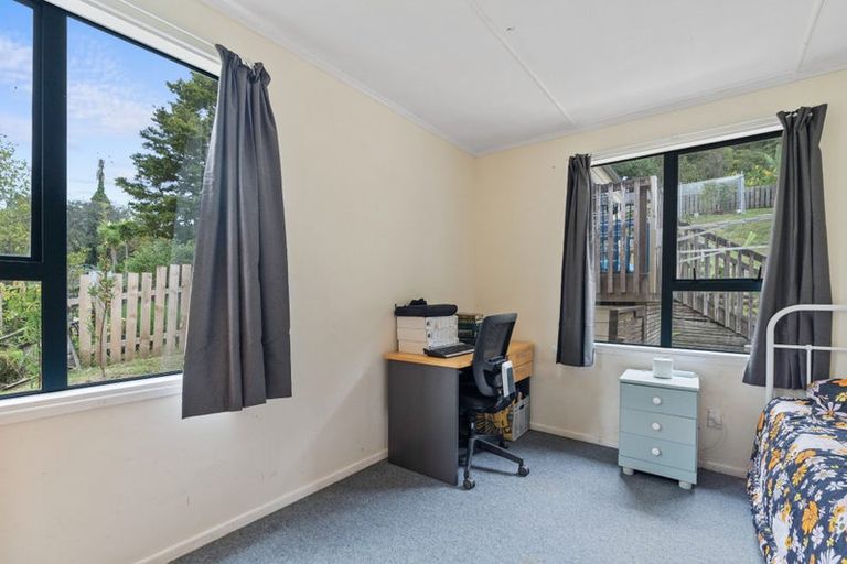 Photo of property in 18 Glendale Road, Woodhill, Whangarei, 0110