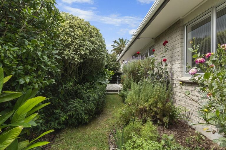 Photo of property in 19c Vercoe Road, Beerescourt, Hamilton, 3200