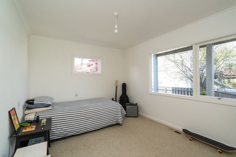 Photo of property in 39 Ngamotu Road, Taupo, 3330