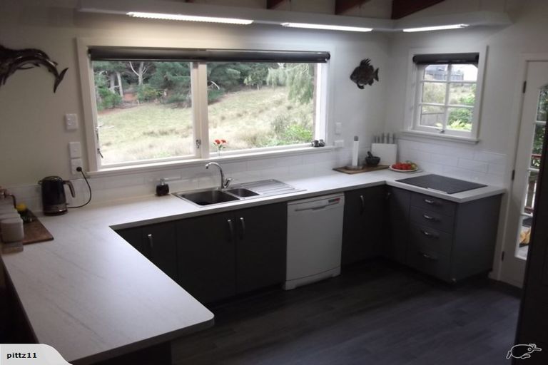 Photo of property in 7 Willow Place, Gleniti, Timaru, 7910