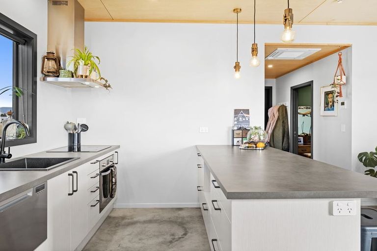 Photo of property in 9 Tussock Crescent, Twizel, 7901