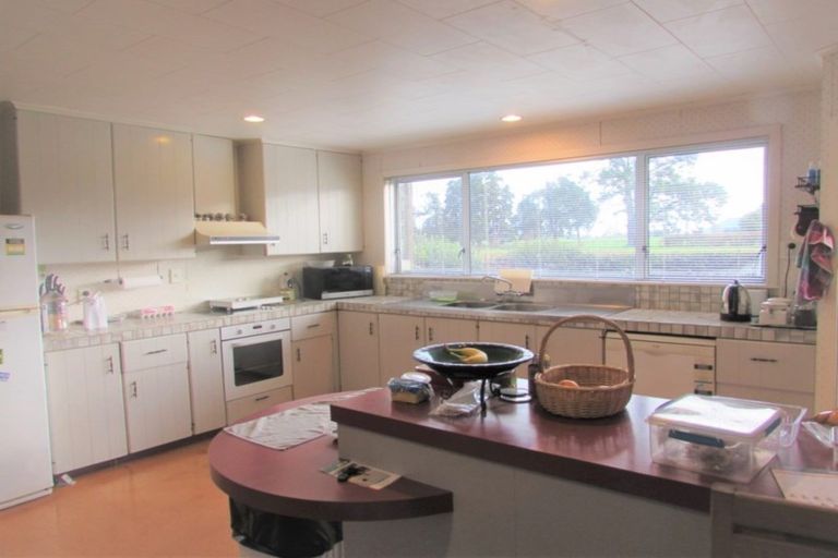 Photo of property in 1162 Te Aroha-gordon Road, Manawaru, Te Aroha, 3391