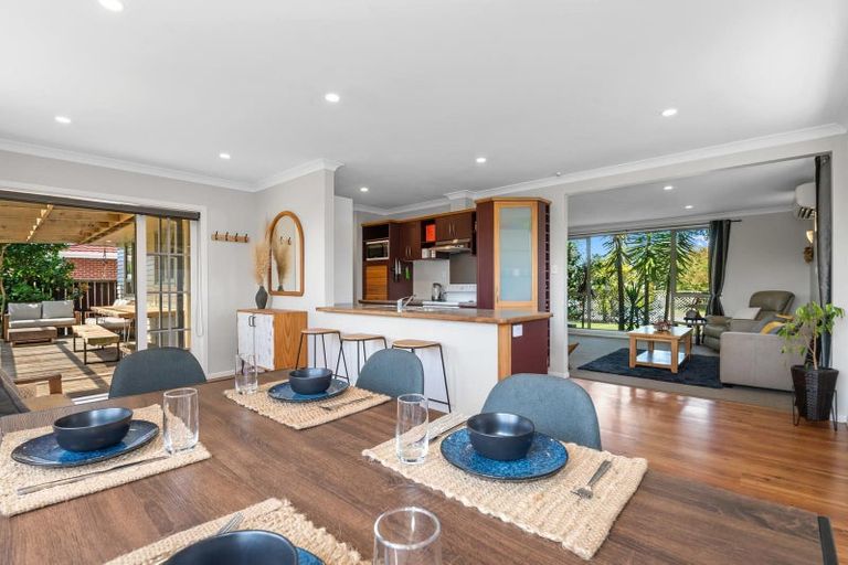 Photo of property in 49 Konene Street, Utuhina, Rotorua, 3015