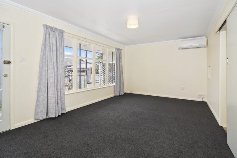 Photo of property in 107a Beerescourt Road, Beerescourt, Hamilton, 3200