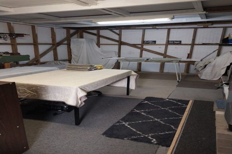 Photo of property in 24 Cron Street, Franz Josef/waiau, Franz Josef Glacier, 7886