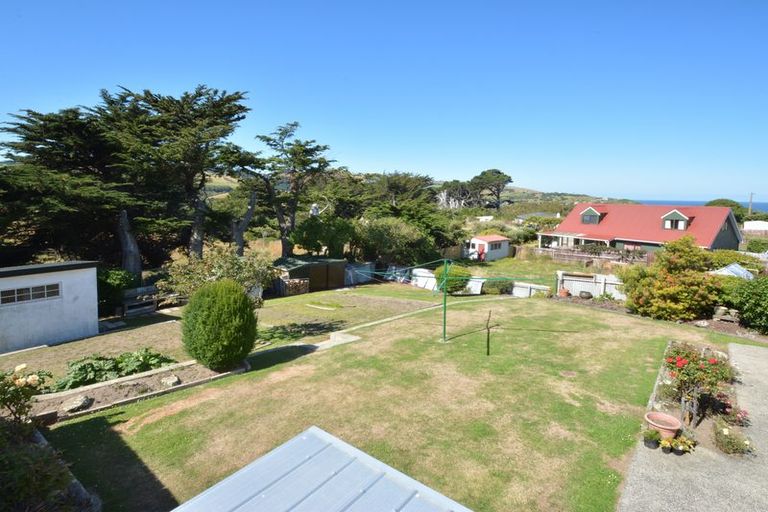 Photo of property in 167 Tomahawk Road, Andersons Bay, Dunedin, 9013