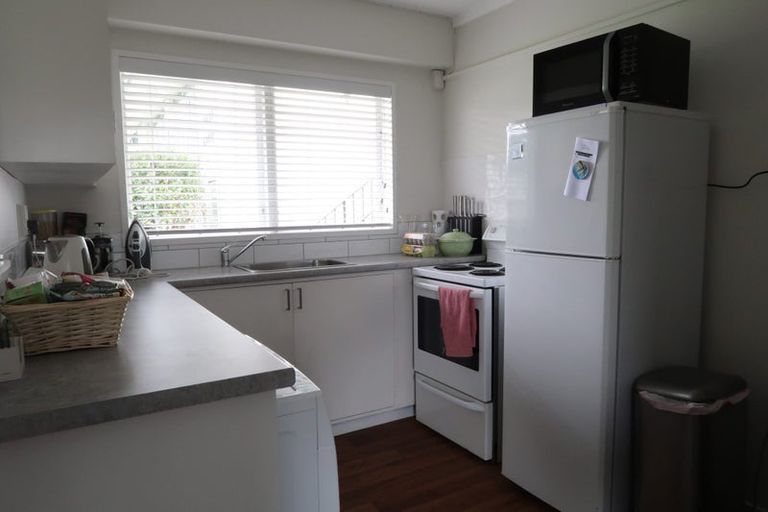 Photo of property in 3/25 Britannia Street, Petone, Lower Hutt, 5012