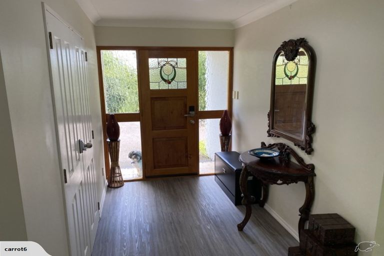 Photo of property in 91a Boscabel Drive, Ohauiti, Tauranga, 3112