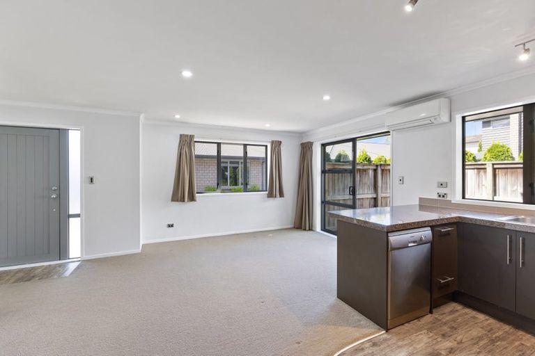 Photo of property in 17 Stadium Lane, Whitiora, Hamilton, 3200