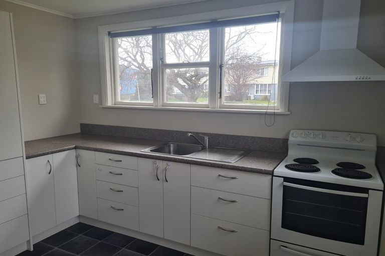 Photo of property in 12 Lithgow Place West, Glengarry, Invercargill, 9810