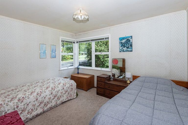 Photo of property in 31 Murdoch Crescent, Raumanga, Whangarei, 0110