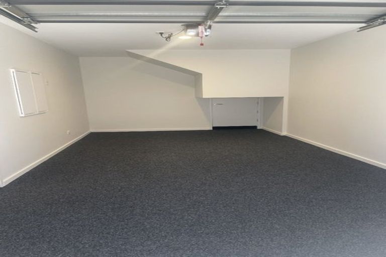 Photo of property in 64 Huanui Lane, Christchurch Central, Christchurch, 8011