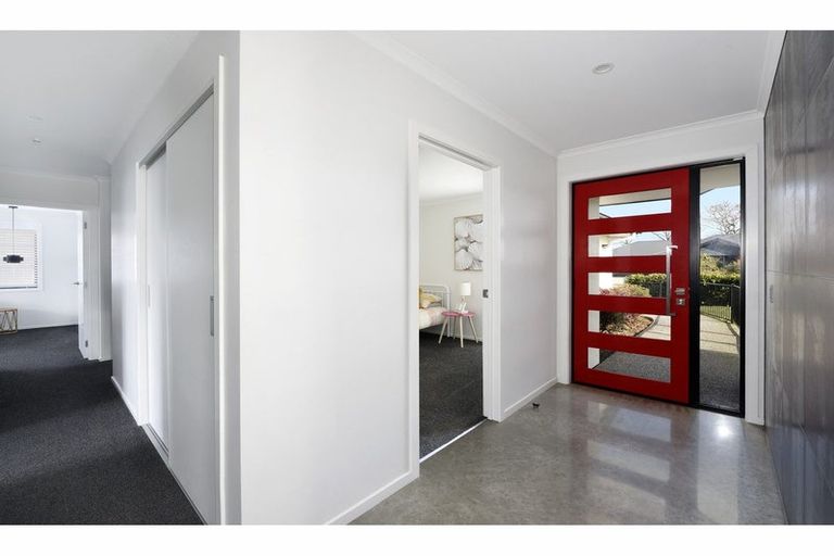 Photo of property in 76 Malone Crescent, Richmond, 7020