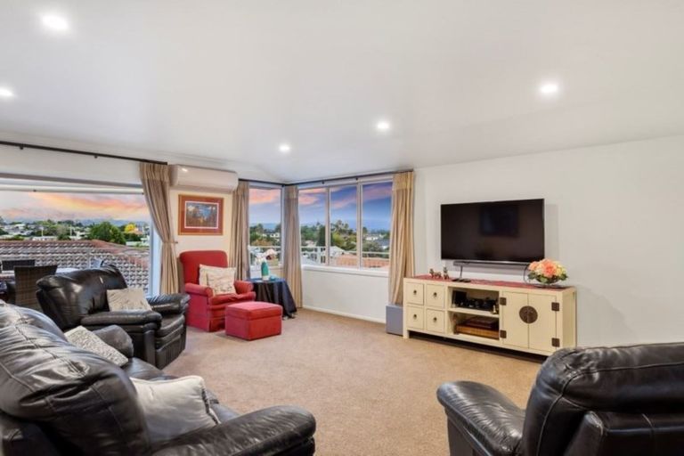 Photo of property in 44a Tilby Drive, Matua, Tauranga, 3110