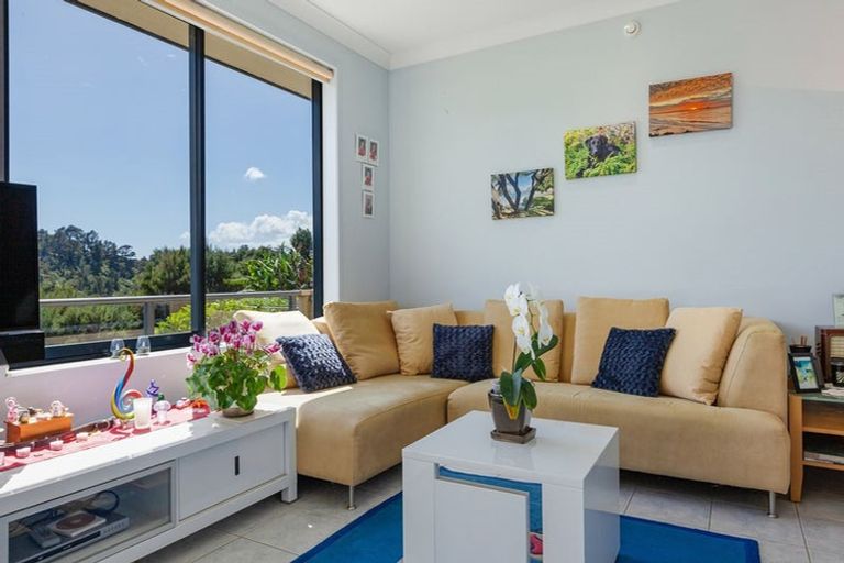 Photo of property in 29 Old Hospital Road, Whangaroa, Kaeo, 0478