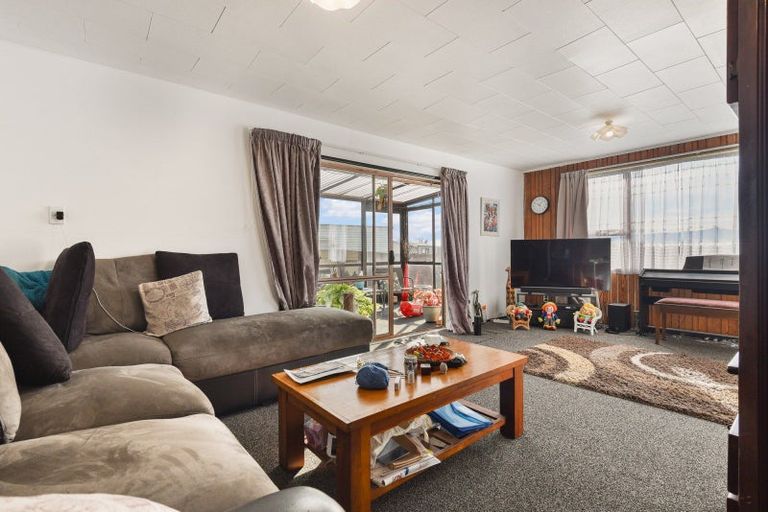 Photo of property in 5 Kahikatea Street, Murupara, 3025