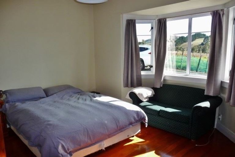 Photo of property in 2494 State Highway 10, Mangonui, 0494