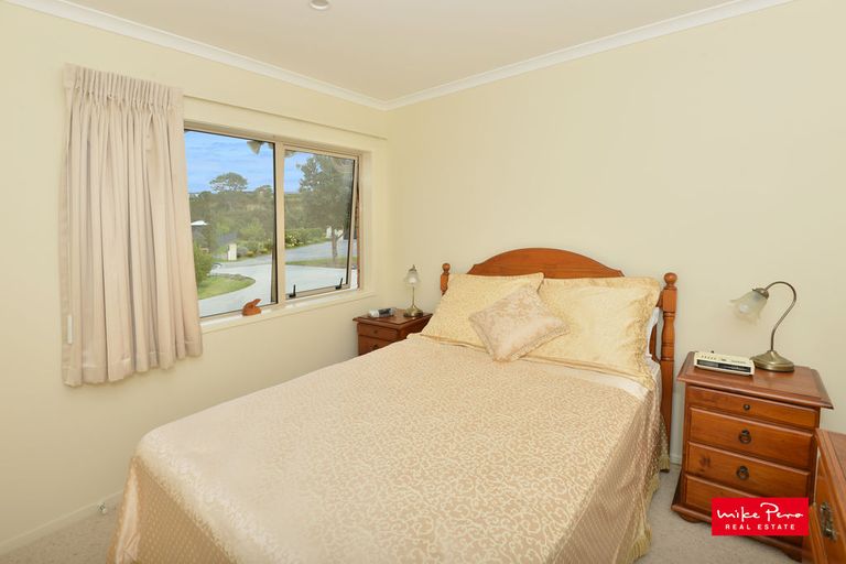 Photo of property in 14 Flax Street, Ruakaka, 0116