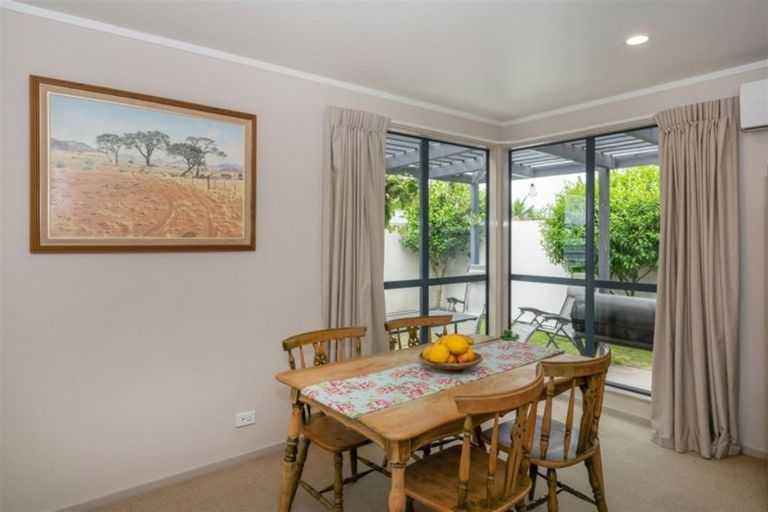 Photo of property in 7a Selwyn Street, Witherlea, Blenheim, 7201