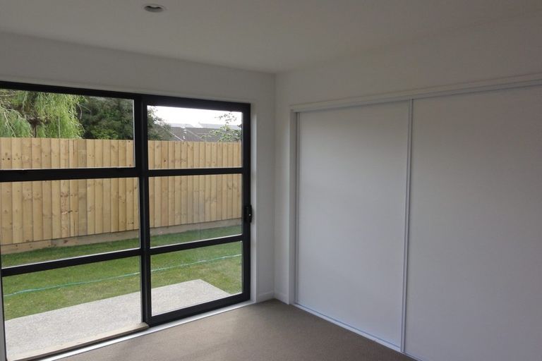 Photo of property in 8/81 Bordesley Street, Phillipstown, Christchurch, 8011