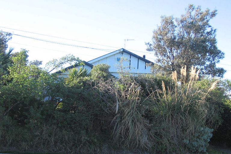 Photo of property in 30 Tasman Road, Otaki Beach, Otaki, 5512