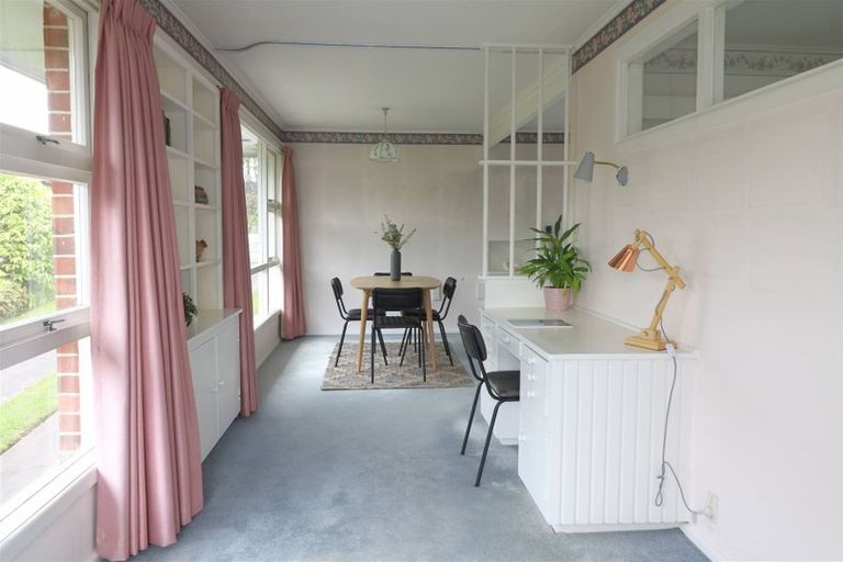 Photo of property in 38 Broadway Avenue, Highfield, Timaru, 7910