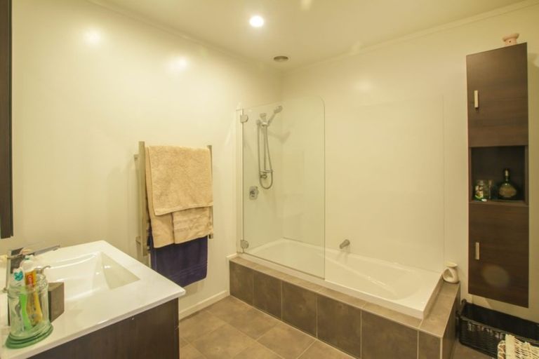 Photo of property in 2287 State Highway 10, Waipapa, Kerikeri, 0295