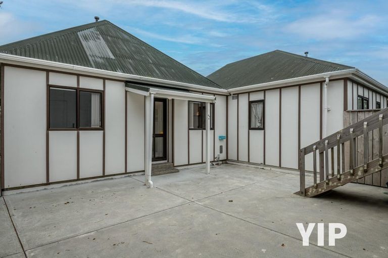 Photo of property in 44a Bould Street, Johnsonville, Wellington, 6037