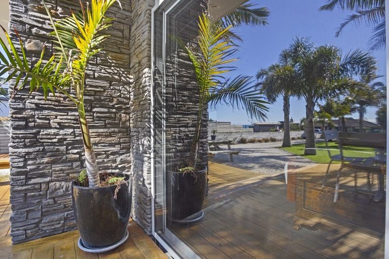 Photo of property in 108 Koutunui Road, Athenree, Katikati, 3177